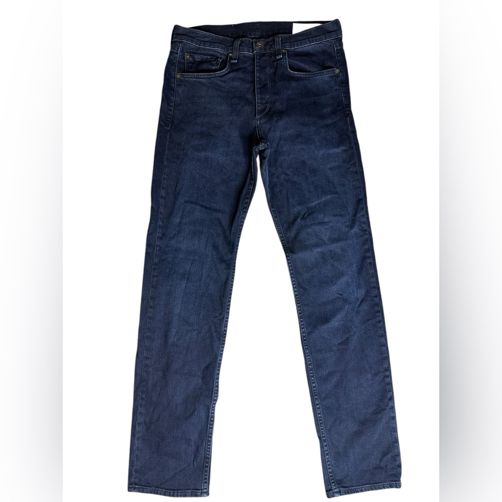 Rag & Bone Fit 3 Classic Bayview 29